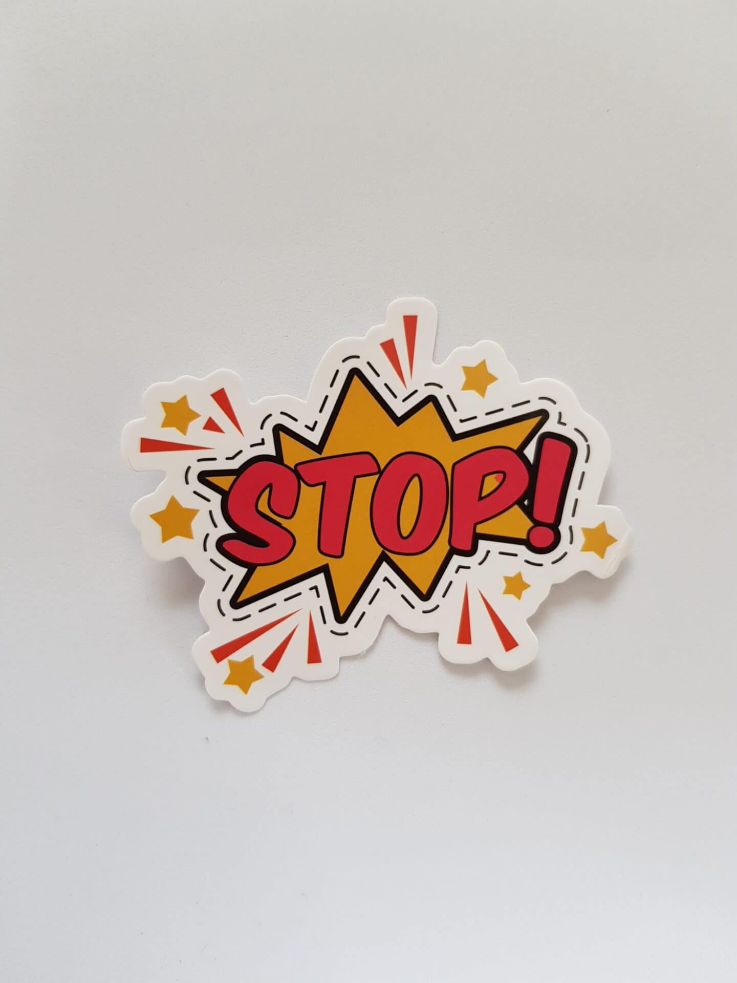 Foamex Signs, Cut To Shape Foamex