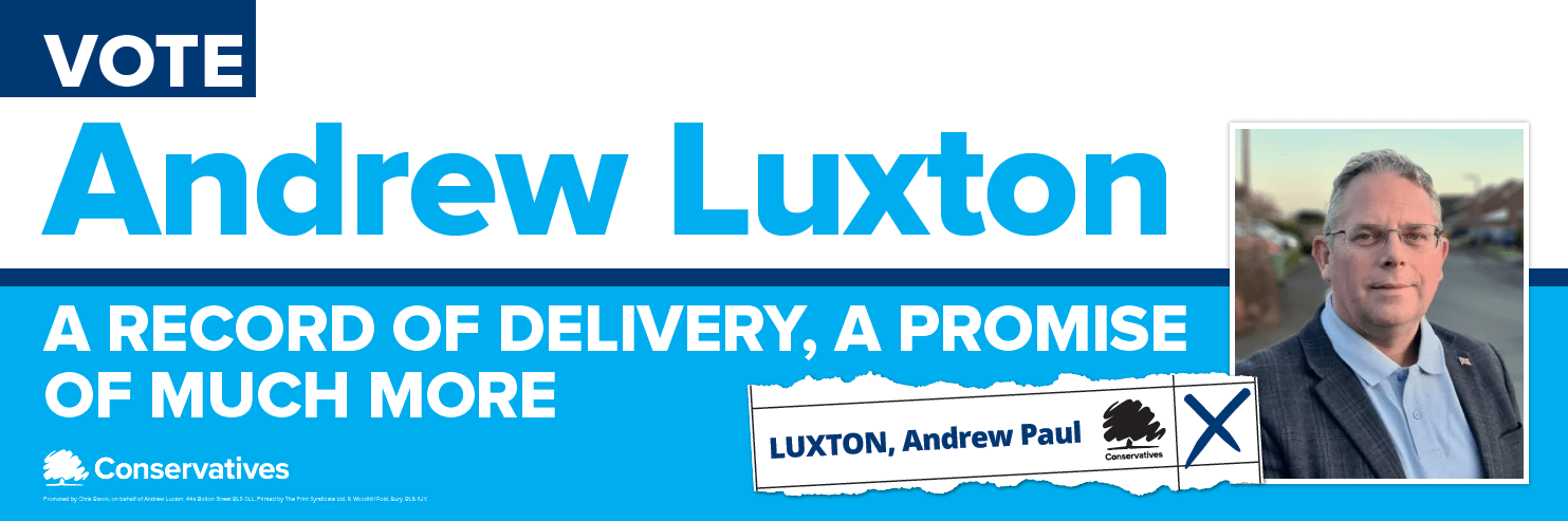 Election Banners, PVC Outdoor Banner, Political Banners