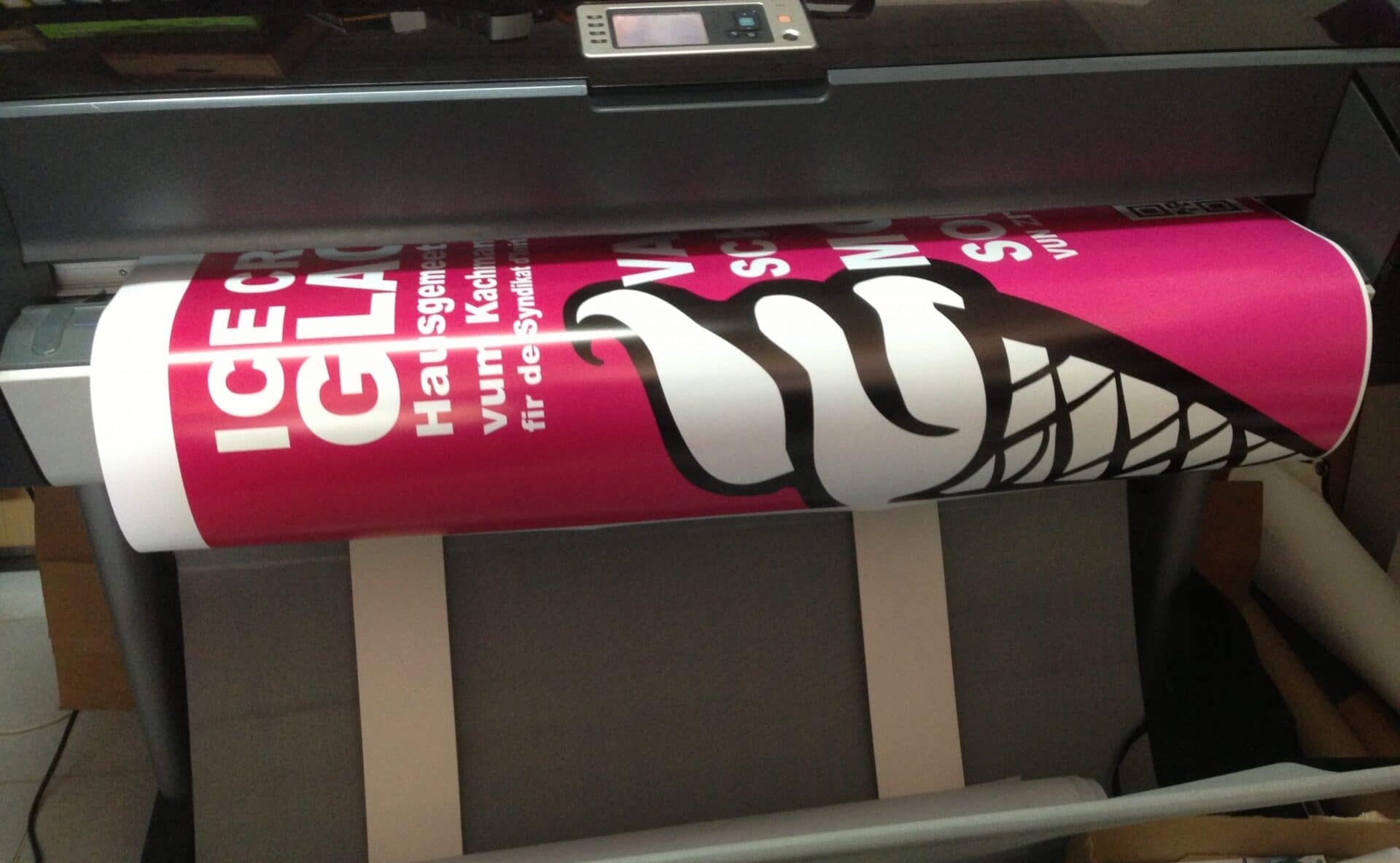printer-613175-scaled