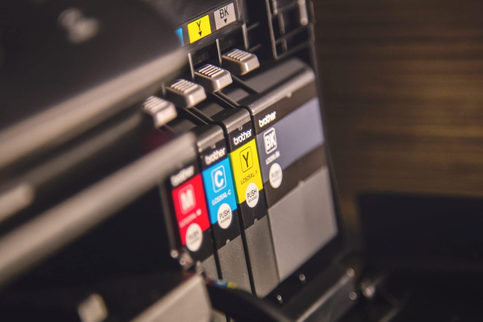 printer-933098-scaled
