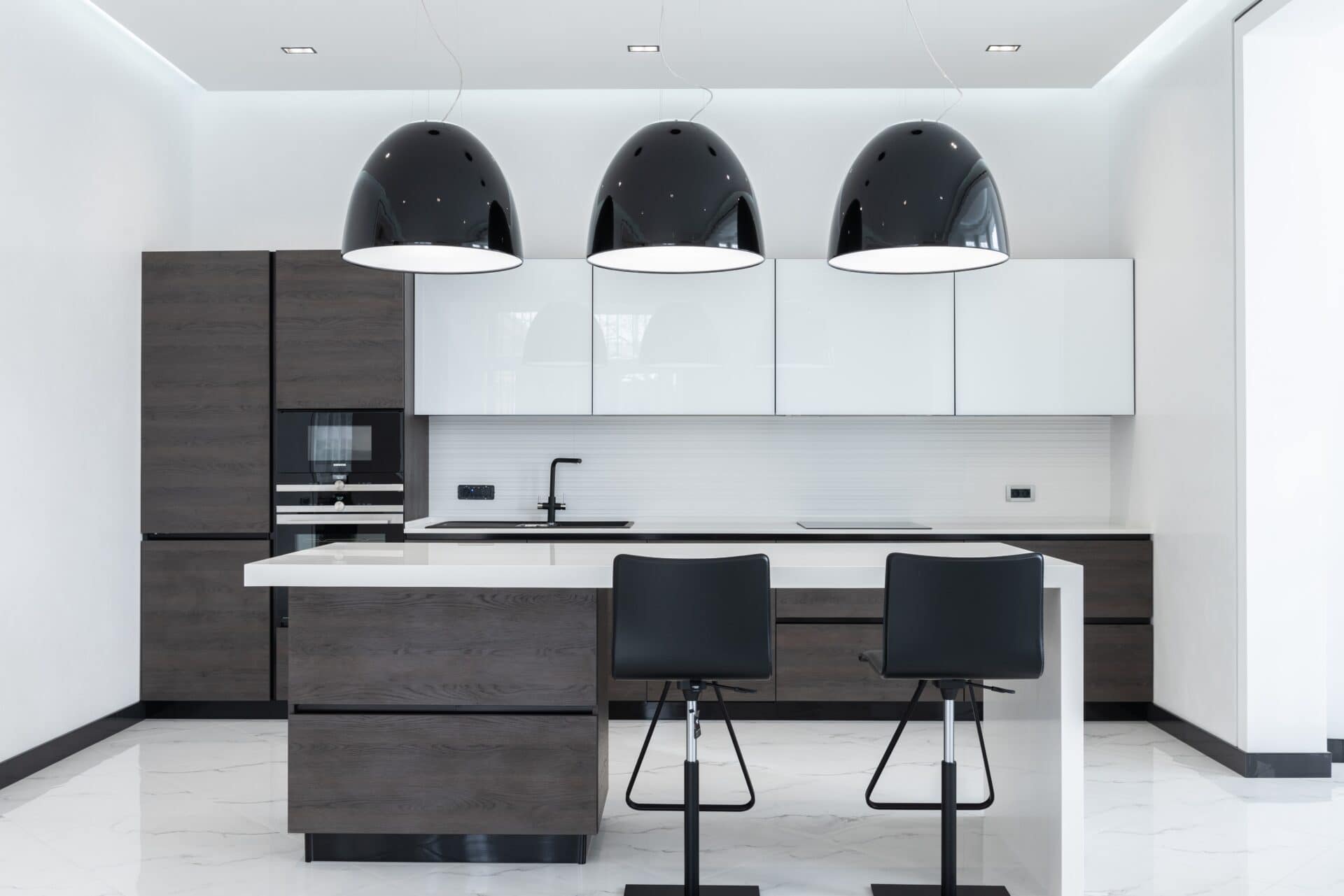 Acrylic Splash back Custom printed splashbacks & Perspex panels for kitchens & bathrooms UK