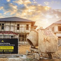 Standard Heras Fence Banners - Image 3