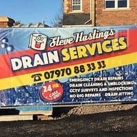 Standard Heras Fence Banners - Image 9
