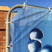 Standard Heras Fence Banners - Image 10