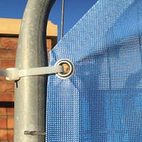 Standard Heras Fence Banners - Image 11