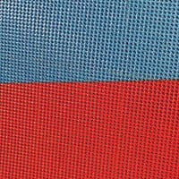 Standard Heras Fence Banners - Image 12