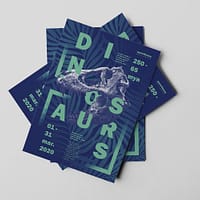 A3 Paper Posters - Image 2