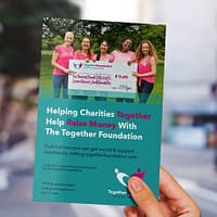 A5 Flyers Double Sided - Image 7