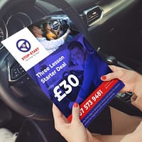 A5 Flyers Double Sided - Image 10