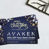 A6 Postcards Double Sided - Image 3