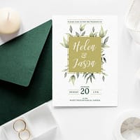 https://theprintsyndicate.co.uk/product-category/wedding-stationary/save-the-date/