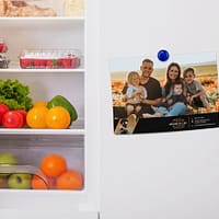 A6 Postcards Double Sided - Image 7