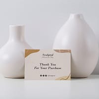A6 Postcards Double Sided - Image 10