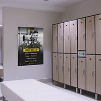 A0 Paper Posters - Image 8