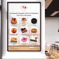 A0 Paper Posters - Image 10