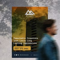 A0 Paper Posters - Image 6