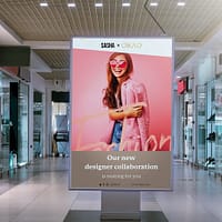 A0 Paper Posters - Image 3