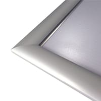 A3 Snap Poster Frames - Image 2