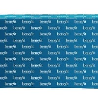 5ft Branded Table Cloths - Image 2