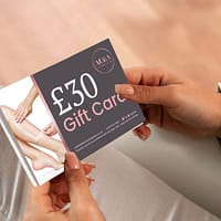 A6 Postcards Double Sided - Image 9