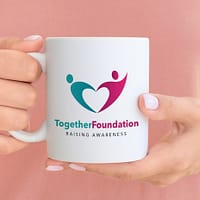 Printed Mug, Charity Mugs, Promo Cups