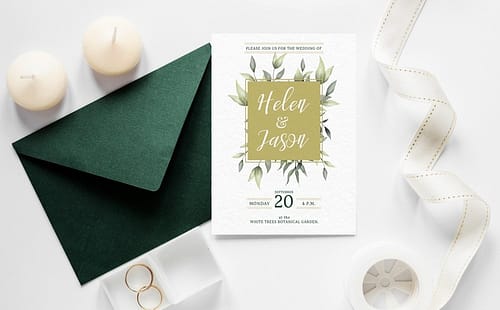 https://theprintsyndicate.co.uk/product-category/wedding-stationary/save-the-date/