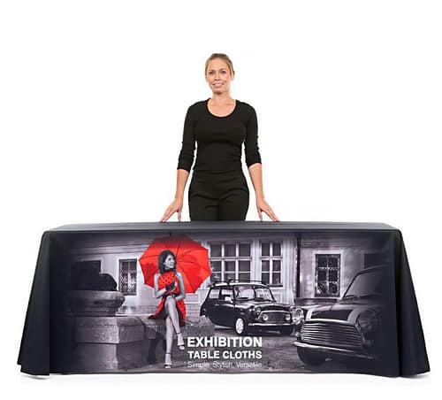 Table Cloth